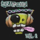 Picture for song 'Welcome' by artist 'Audio Fiendz'
