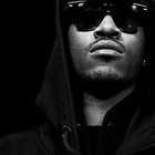 Picture for song 'Heat (Trap) SOLD*' by artist 'Audio Fiene'