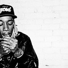 Picture for song 'Snow (Smooth) SOLD*' by artist 'Audio Fiene'