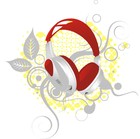 Picture for song 'Hydro-Phonik' by artist 'Audio Ghost Beats'