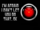 Picture for song 'Synths Are Talkin To Me' by artist 'Audiostarz Ent'