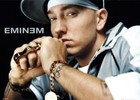 Picture for song 'Slim Shady Instrumental' by artist 'Auditory'