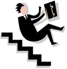 Picture for song 'everytime (10-24-11).mp3' by artist 'Auditory Mod'