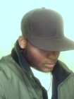cover pic