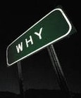 Picture for song 'I don't know Why' by artist 'AuJay Entertainment'