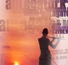 Picture for song '01-Acaracolao' by artist 'AULAGA FOLK'