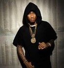 Picture for song 'Monster prod. Tobibot' by artist 'Aumniphonix'