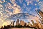 Picture for song 'Chicago Slumb3r' by artist 'AustenNoblesProductions'