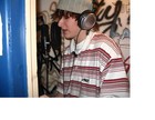 Picture for song 'De 1 a 5' by artist 'AuthentikRap'