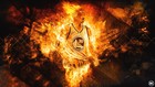 Picture for song '*EPIC* MOMENT OF TRUTH (Free D\L)' by artist 'Auto Class Beats'