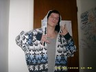 Picture for song 'MIDWEST COASTIN' by artist 'AUTOMATIC MAGIK'