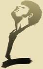 Picture for song 'Black Belt Jones' by artist 'Automatik3000'