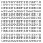 Picture for song '1 0 and 1 061712_2' by artist 'Autonomous Anonymous'