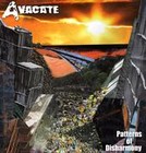 Picture for song 'Water' by artist 'Avacate'