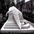 Picture for song 'Put You Down' by artist 'Average Aura'