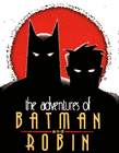 Picture for song 'Batman Reborn' by artist 'Averex-The A Force'