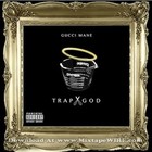 Picture for song 'Dead Presidents *HOT*' by artist 'AviatorAJ'