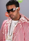 Picture for song 'Avini Beats Demo' by artist 'Avini Beats 2010'