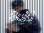 Picture for song 'Street Kings' by artist 'Avini Beats 2010'