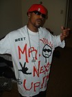 Picture for song 'Drink Dat Liquor' by artist 'Aviso Da Chancellor'