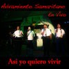 Song picture