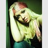 Picture for song 'Telescope' by artist 'AVONLEA MONTAGUE'