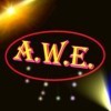 Picture for song 'Let's live.mp3' by artist 'A.W.E.-project'