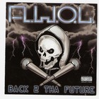 Picture for song 'Real War f/ Mellow Man' by artist 'AWOL officialawolmusic'