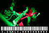 Picture for song 'Deepest Wound' by artist 'A World Engineered'