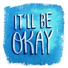 Picture for song 'Be Okay 86 bpm (Prod. Axis Beats)' by artist 'Axis Beats (US)'