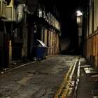 Picture for song 'City Beat (Prod. by Axis Beats) 138 bpm' by artist 'Axis Beats (US)'