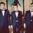 Picture for song 'New Age Lana (Prod. by Axis Beats) 75 bpm' by artist 'Axis Beats (US)'