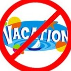 Picture for song 'No Vacation 131 bpm (prod. by Axis Beats)' by artist 'Axis Beats (US)'