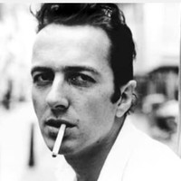 Picture for song 'Strummin' Boom (Prod. by Axis Beats) 129 BPM' by artist 'Axis Beats (US)'