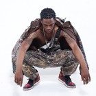 Picture for song 'Travi$ (Prod. Axis Beats) 158 bpm' by artist 'Axis Beats (US)'