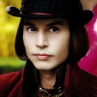 Picture for song 'Willy Wonka 101 BPM (Prod. by Axis Beats)' by artist 'Axis Beats (US)'