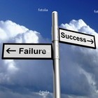 Picture for song 'AxL - J'attends un changement 2' by artist 'AxL 667Records'