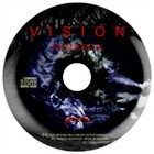 Picture for song 'Project' by artist 'Axmarck'