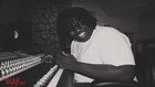 Picture for song 'GBE' by artist 'AyJayBeats'