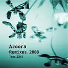 Picture for song 'Temptress ft Peter Garland by Rude Corps - Azoora' by artist 'Azoora'