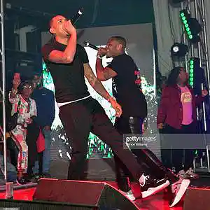 Picture for song 'Last Time' by artist 'Aztec Jack'