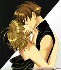 Picture for song 'No One Else Comes Close' by artist 'b00wizie'
