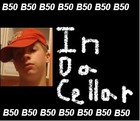 Song picture