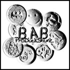 Picture for song 'What's Happening Remix' by artist 'BAB ProDuckShunz'