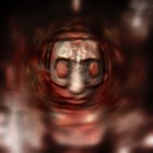 Picture for song 'Sooner gone' by artist 'baby700'