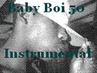 Picture for song 'What's Good' by artist 'Baby Boi 50'