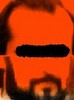 Picture for song 'jack the tripper' by artist 'baby brick'