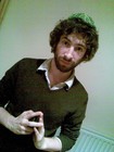 Picture for song 'Shout (Shanghai Surprise Mix)' by artist 'baby brick'