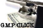 Picture for song 'COCK AND LOAD' by artist 'BABY FLOWS MUSIC'