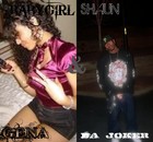 Picture for song 'Ex Girlfriend' by artist 'BABYGIRL5720'